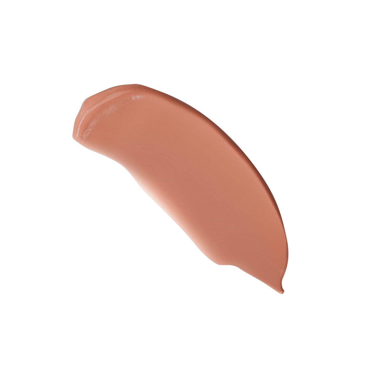 Neutrogena Clear Coverage Flawless Matte CC Cream, Full-Coverage Color Correcting Cream Face Makeup with Niacinamide (b3), Hypoallergenic, Oil Free & Fragrance Free, Ginger, 1 oz