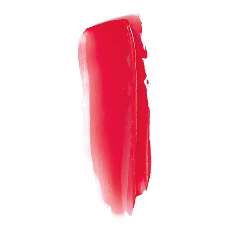 Fresh Sugar Lip Treatment, Icon, 0.15 oz (4.3 g)