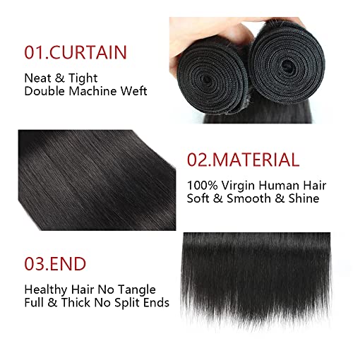 613 Kinky Curly Bundle Blonde Human Hair Bundle Curly Wave Brazilian Remy Human Hair Bundles 100% Unprocessed Virgin Hair Extensions Blonde Double Weft Bundle 30 Inch