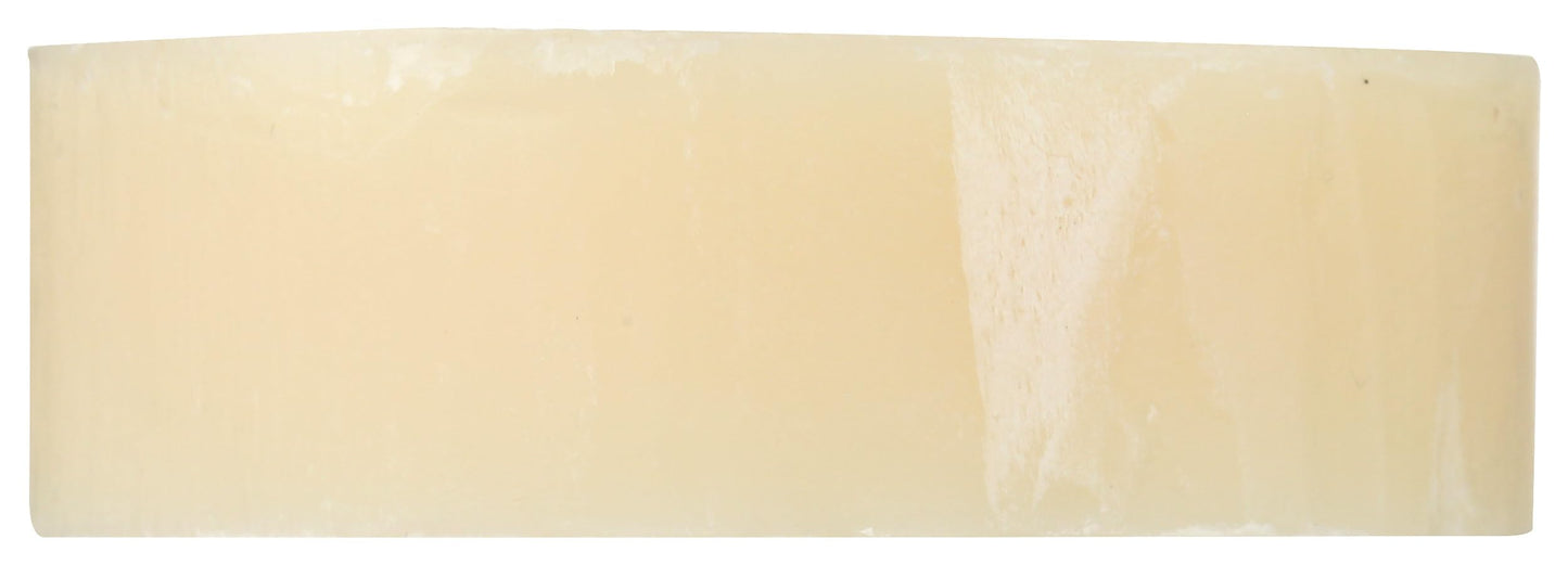 Sappo Hill Soapworks Natural Glycerine Soap, 3.5 Ounce, 12 Count