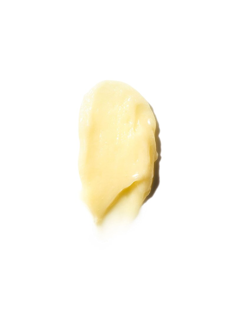 MUTHA Body Butter