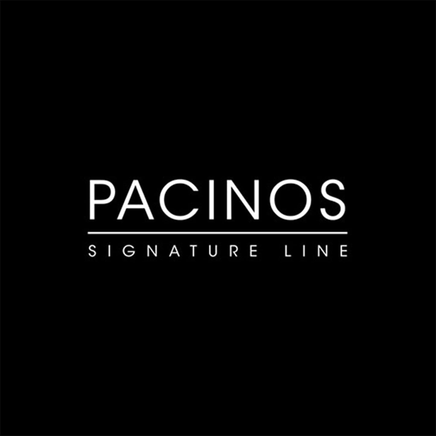Pacinos Shave Gel Cooling Gel with Aloe Vera (8 fl oz)