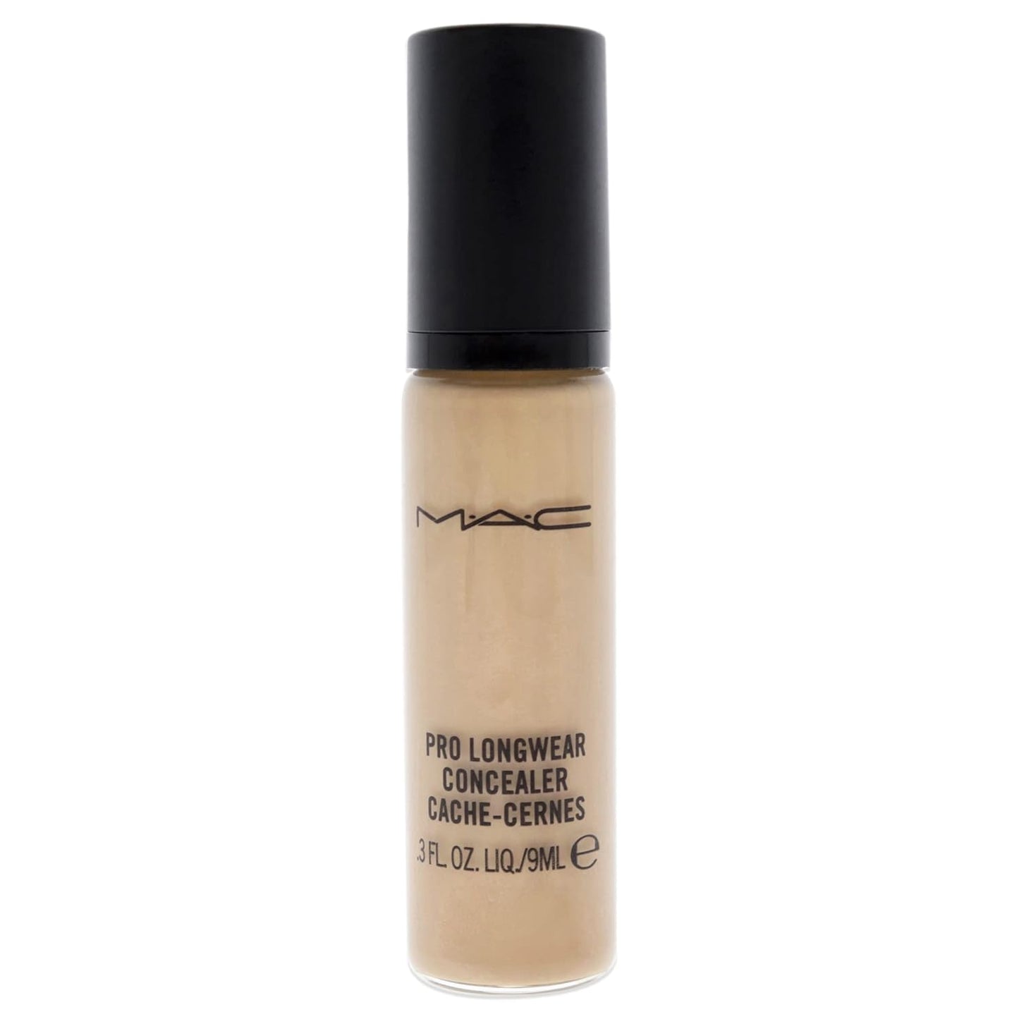 MAC Pro Longwear Concealer, NW45 0.3 Fl Oz