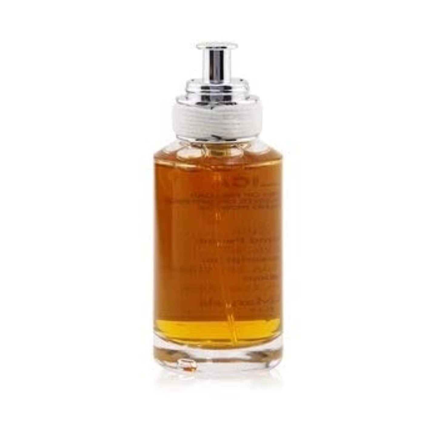 Maison Margiela REPLICA Jazz Club Eau de Toilette for Men - .34 oz. Travel Spray
