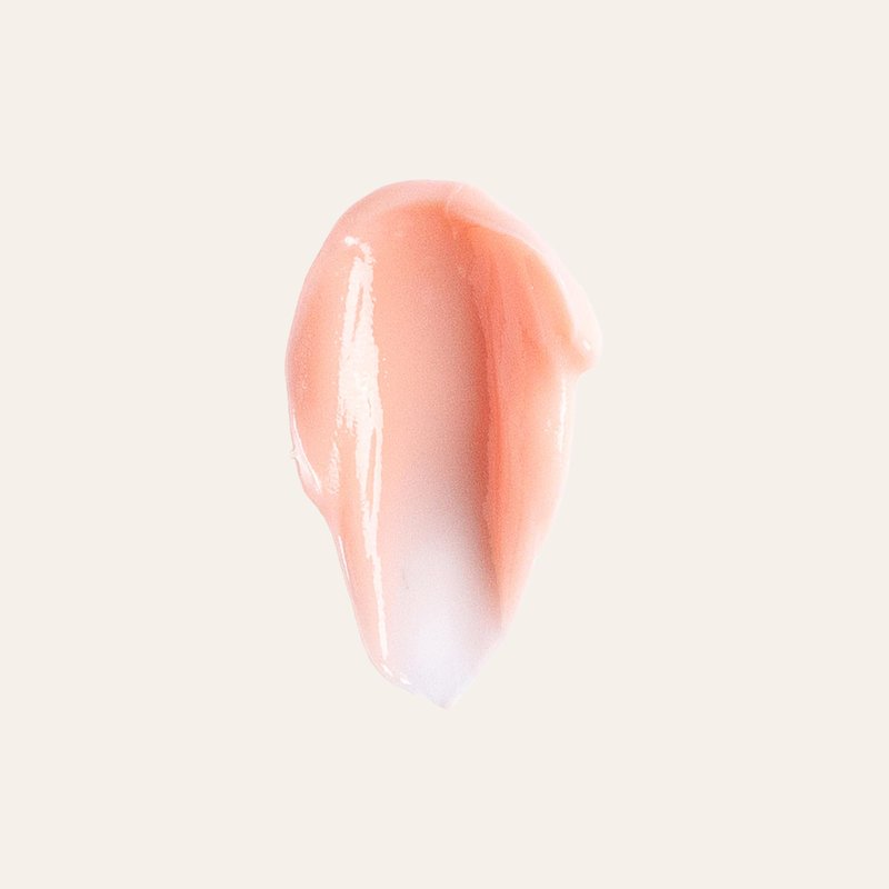 SeneGence Overnight Lip Mask, Soothe and Hydrate Lips for a Plumper and Softer Look to Reduce Fine Lines and Wrinkles with Shea Butter, Vegan, Gluten-Free, Paraben-Free