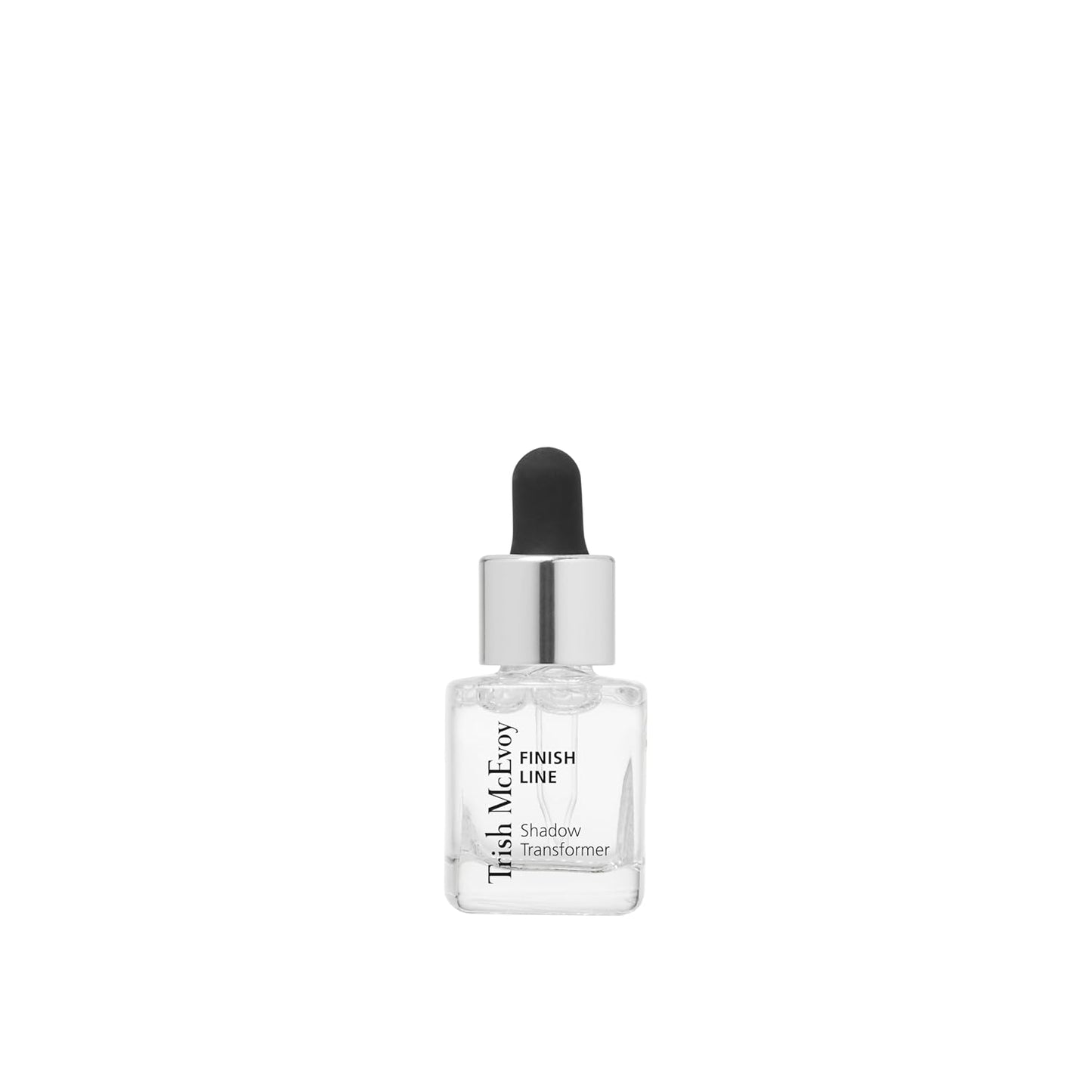 Trish McEvoy Finish Line Liquid Shadow Transformer, 8 ml / 0.27 fl oz