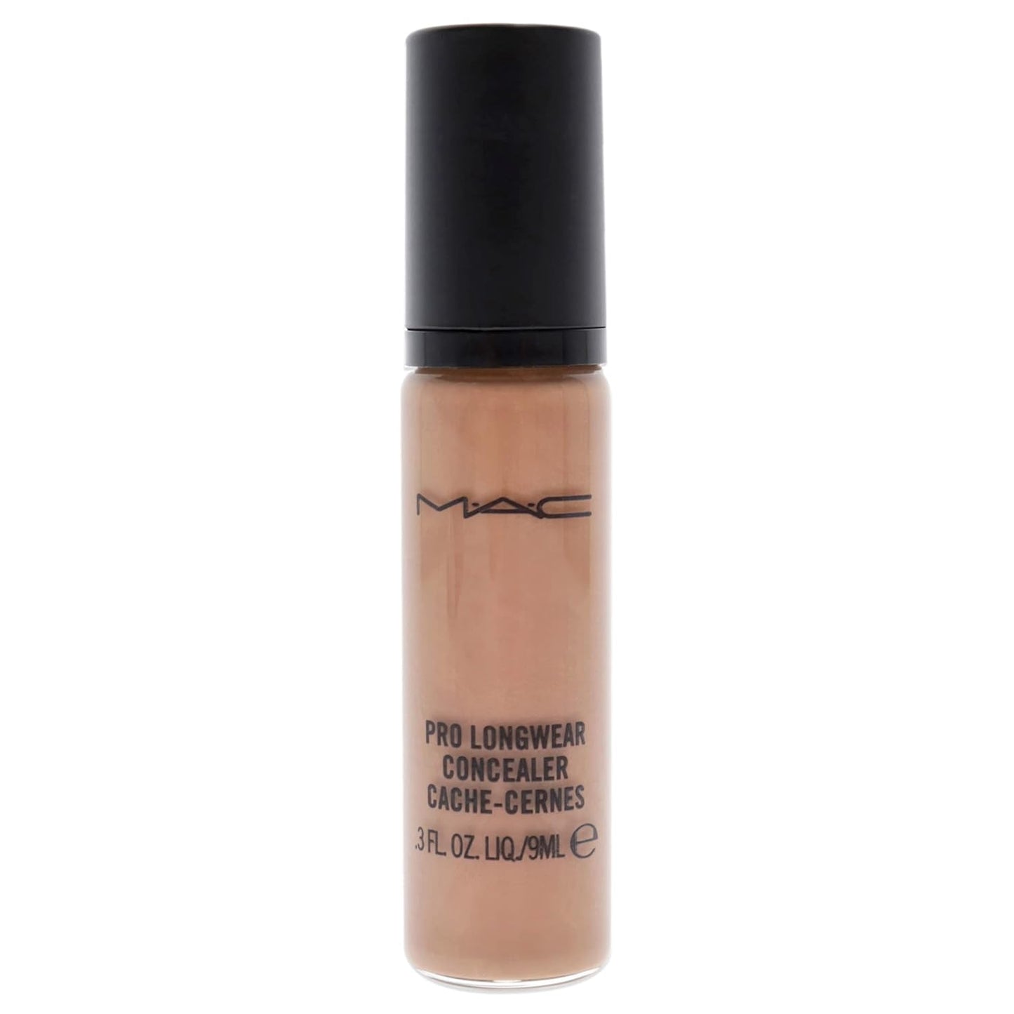 MAC Pro Longwear Concealer, NW45 0.3 Fl Oz