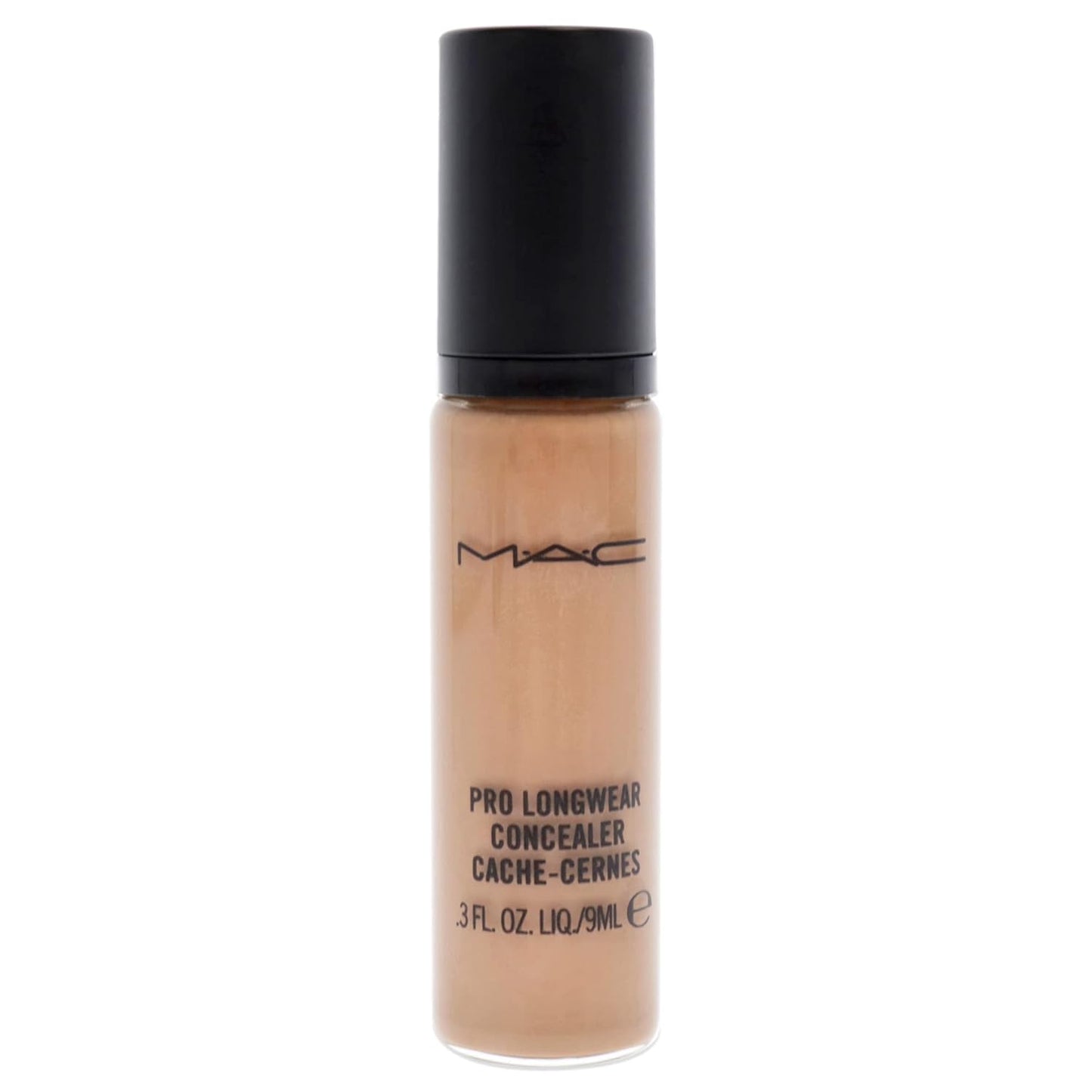 MAC Pro Longwear Concealer, NW45 0.3 Fl Oz