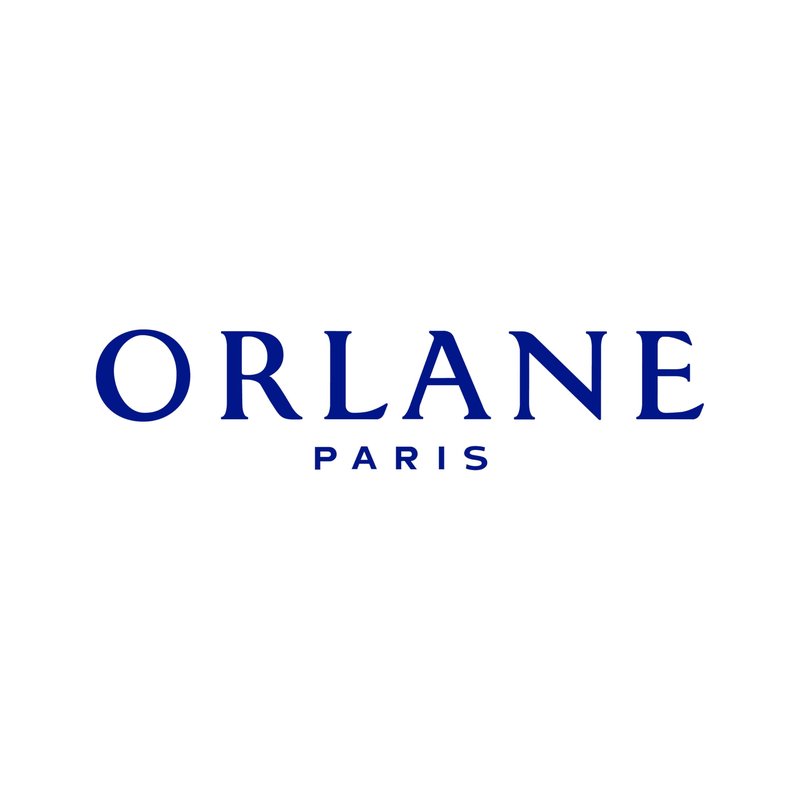ORLANE PARIS Niacinamide Supradose - Vitamin B3 Serum - Anti-Aging and Antioxidant Treatment that Helps the Appearance of Dark Spots and Redness (30ml)