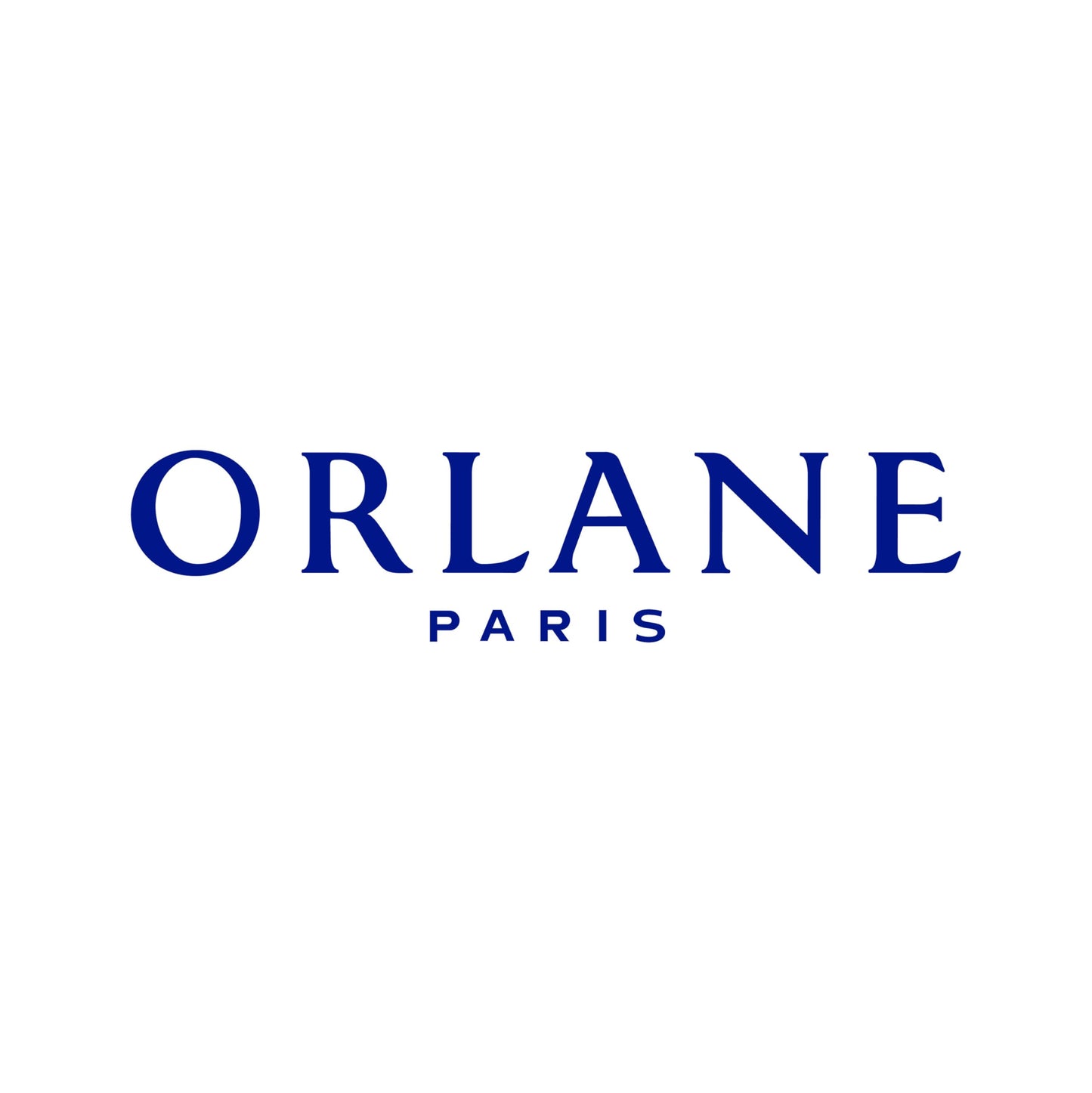 Orlane – Vitamin C Supradose Booster 15 ml, Concentrated Radiance & Energy Treatment, Stabilized Vitamin C, Antioxidant Protection, Revives Tired Skin, Improves Tone & Glow, Lightweight Fluid Texture
