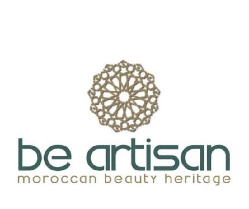 Be Artisan Night Face Cream with Prickly Pear Oil – 50 g (1.7 oz)