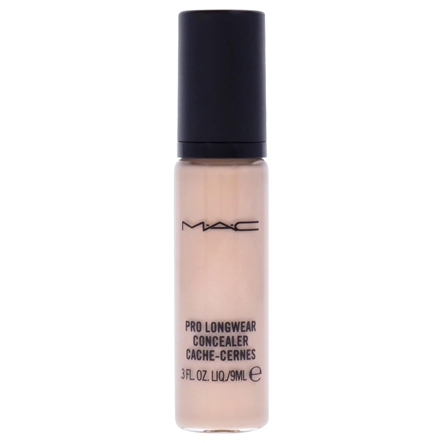 MAC Pro Longwear Concealer, NW45 0.3 Fl Oz