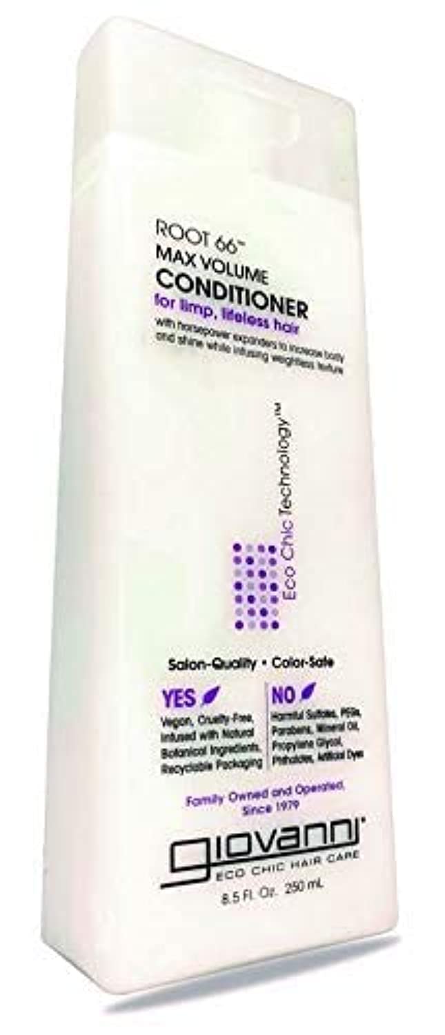 GIOVANNI Smooth As Silk Deeper Moisture Conditioner - Calms Frizz, Adds Moisture, Detangles, Wash & Go, Co Wash, Infused with Natural Botanical Ingredients, Color Safe, Sulfate Free - 8.5 oz (3 Pack)