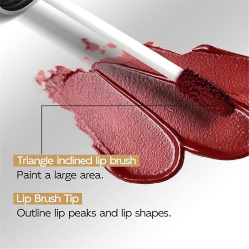 Veldoro Lip Stain, Veldoro Peelix Peel off Lip Liner Stain, Veldoro Lip Stain Peel Off, Veldoro Lip Liner, Veldoro Noohde Peel off Lip Stain (#01+#02)