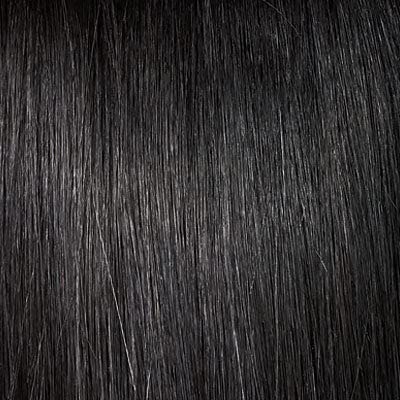 Outre Converti Cap Synthetic Wig - SUGAR & SPICE (1 Jet Black)