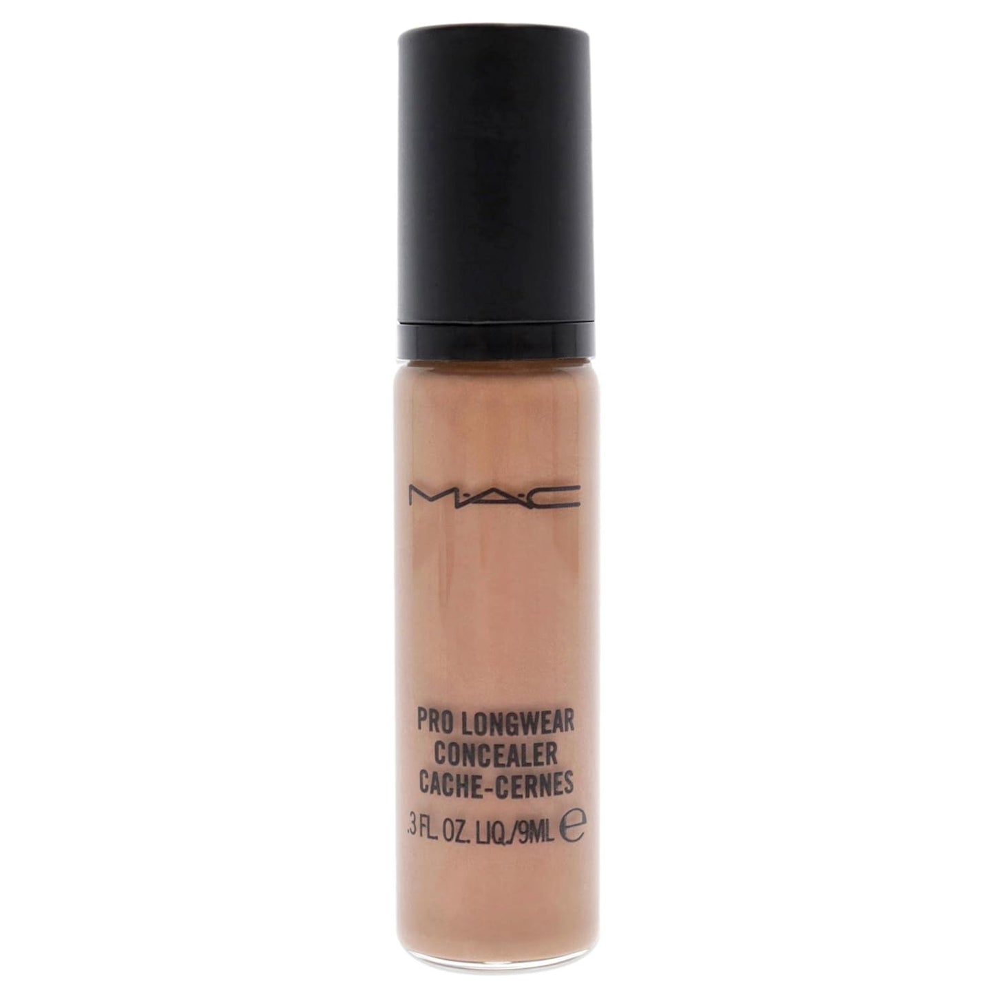 MAC Pro Longwear Concealer, NW45 0.3 Fl Oz