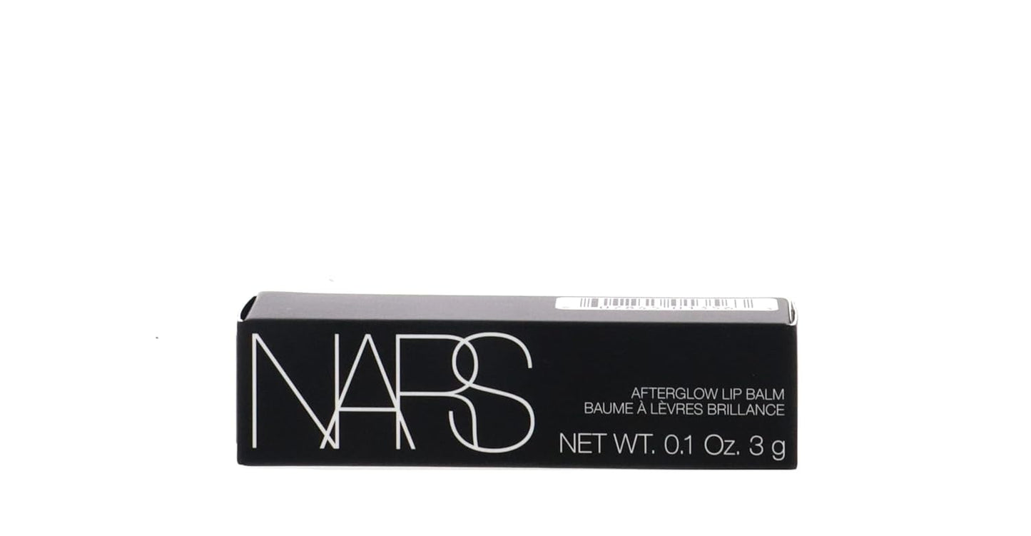 NARS - Afterglow Lip Balm - Torrid(3g/0.1oz)