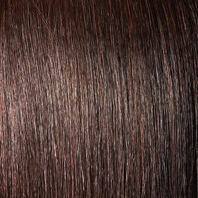 Outre Converti Cap Wig Deluxe Cap Lays Flat SASSY BELLE (2)