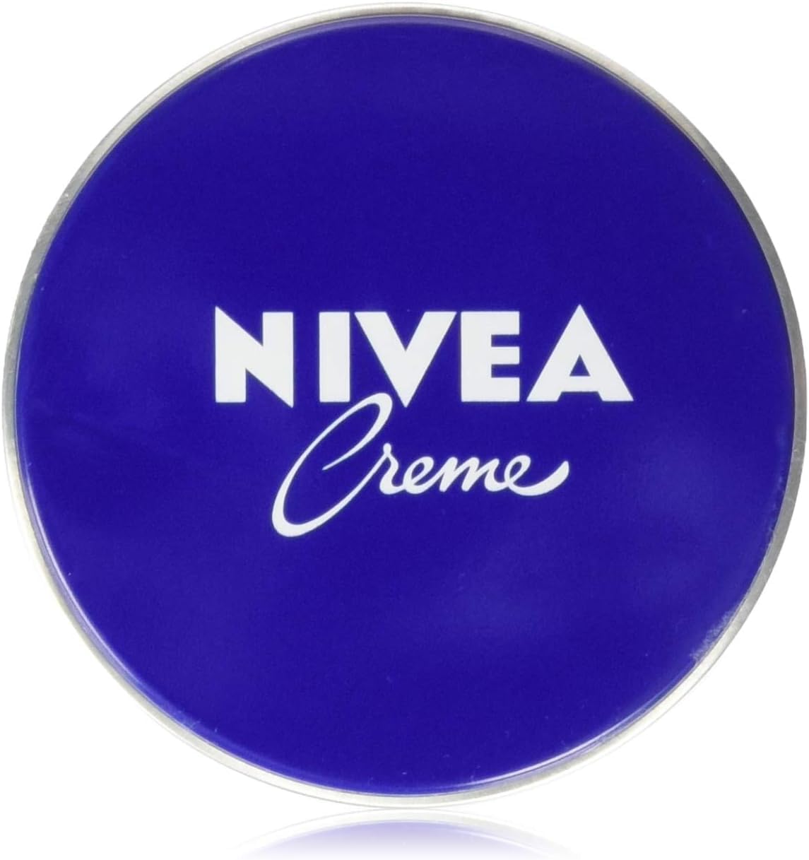 Genuine Authentic German Nivea Creme Cream, 8.45 Ounces,(Pack of 3)