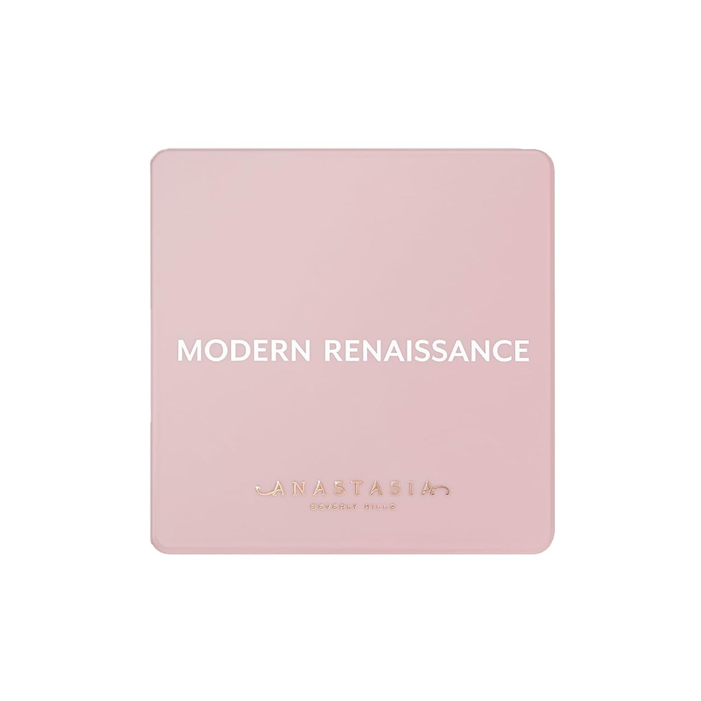 Anastasia Beverly Hills - Modern Renaissance Mini Eyeshadow Palette