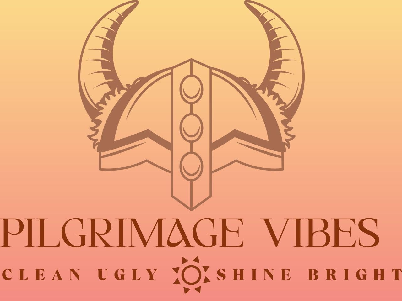 Pilgrimage Vibes Tallow Soap (2 Pack) (Frankincense & Myrrh) Handmade Grass Fed Beef Tallow Soap with Nourishing Oils