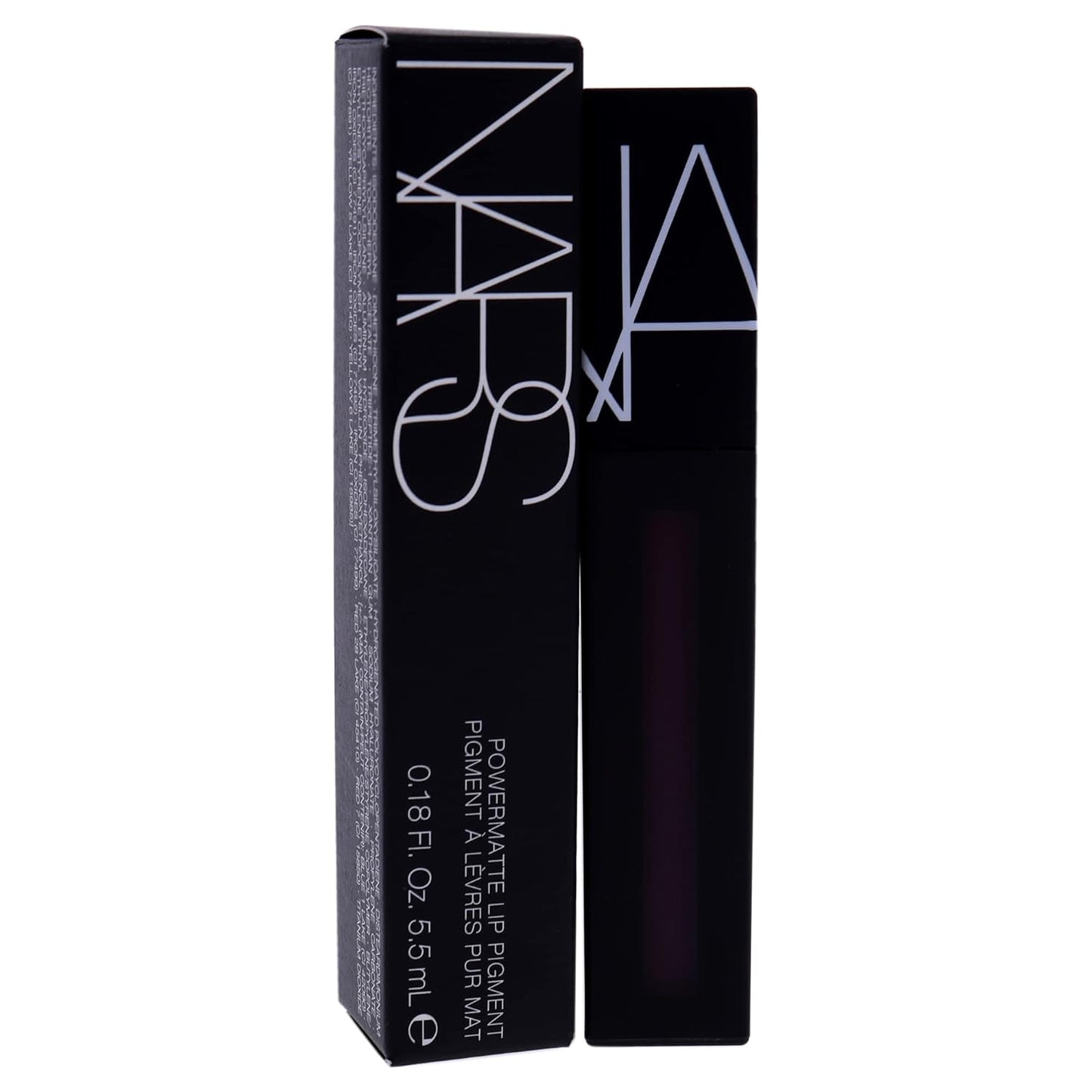 NARS - Powermatte Lip Pigment (American Woman)