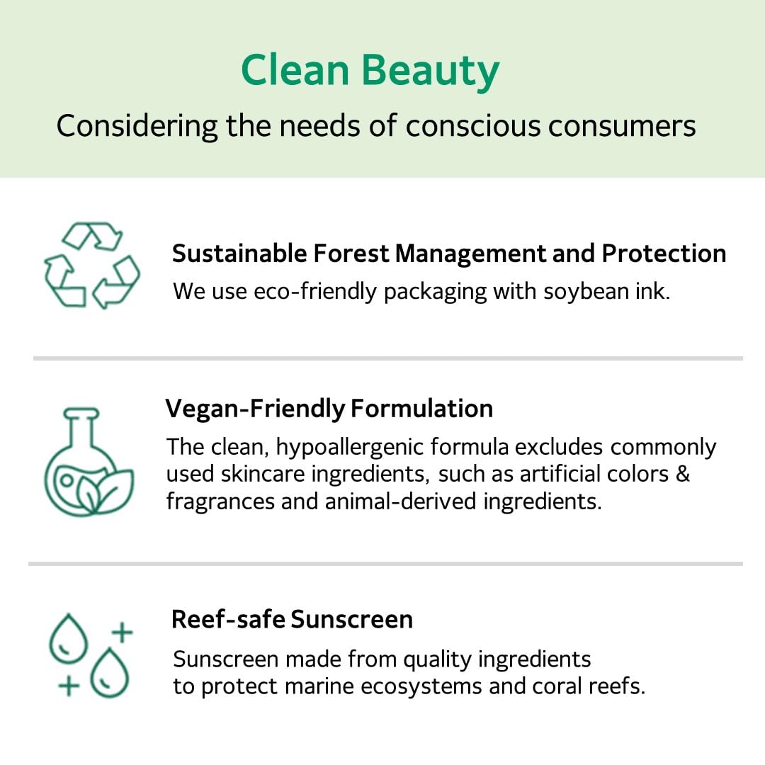 MAKE P:REM INTECA Soothing Ampoule, Intensive Calming and Moisturizing Serum with Advanced CICA, EVE VEGAN, Korean Skin Care, 1.69 Fl Oz, 50ml