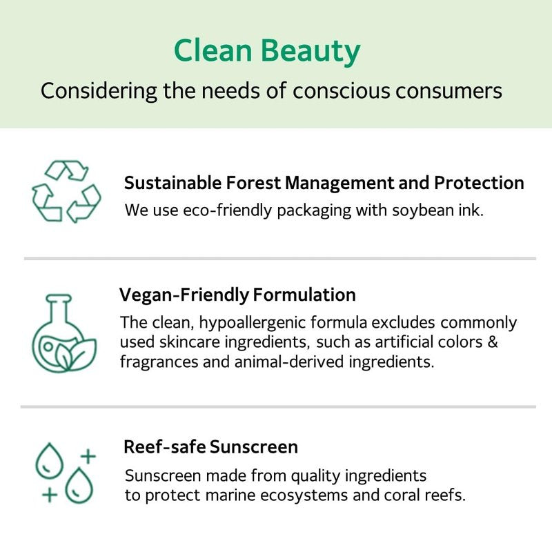 MAKE P:REM INTECA Soothing Ampoule, Intensive Calming and Moisturizing Serum with Advanced CICA, EVE VEGAN, Korean Skin Care, 1.69 Fl Oz, 50ml