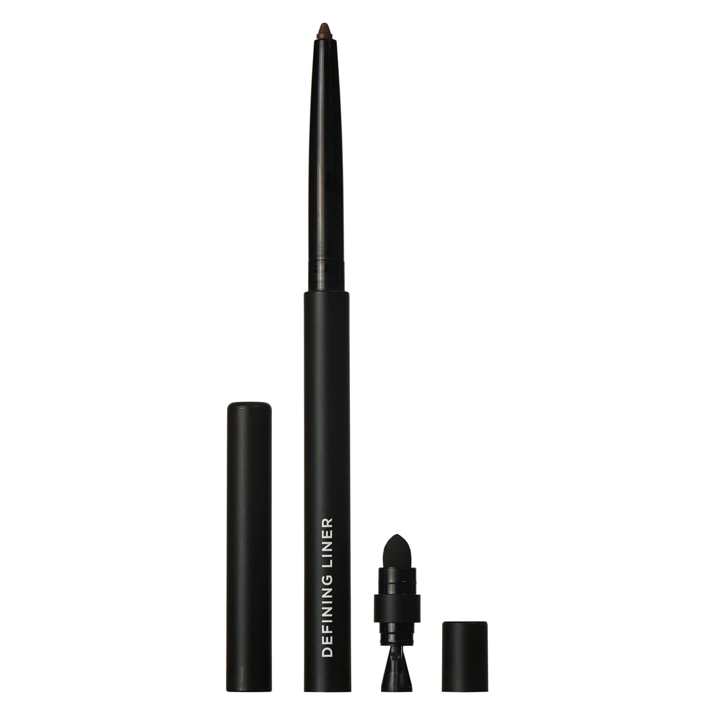 RevitaLash Cosmetics, Defining Liner Eyeliner, Hypoallergenic & Cruelty-Free