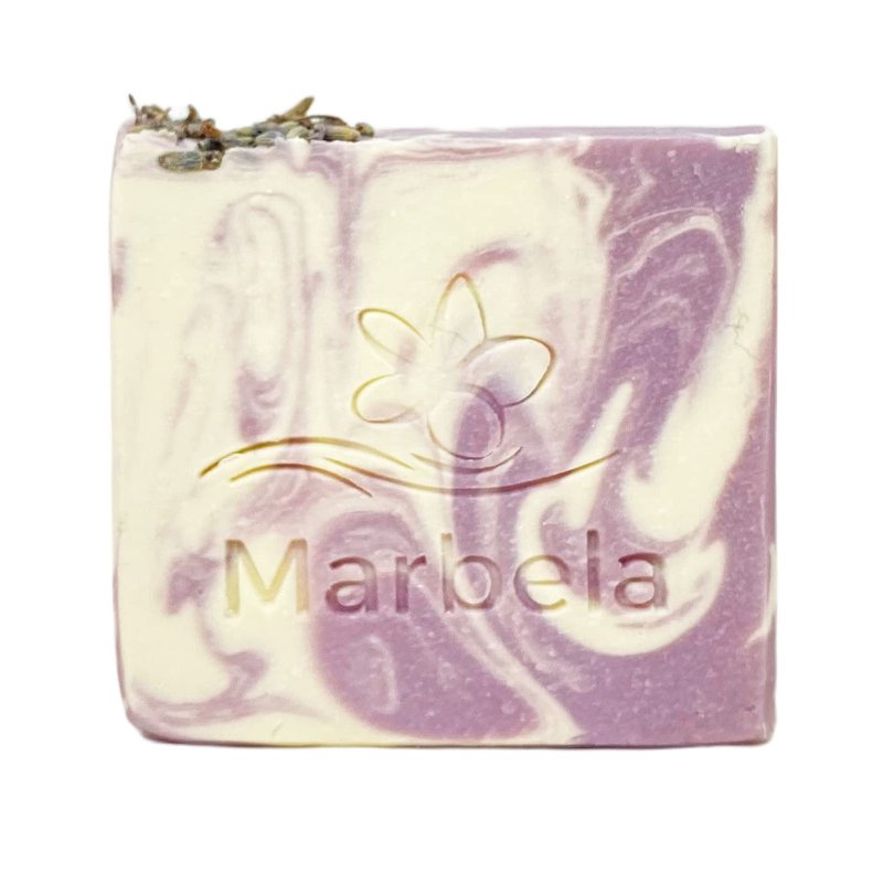 Bath & Body Works Aromatherapy Sleep Lavender + Vanilla 3 Body Wash & Foam Bath with a Lavender Dream Bar Soap