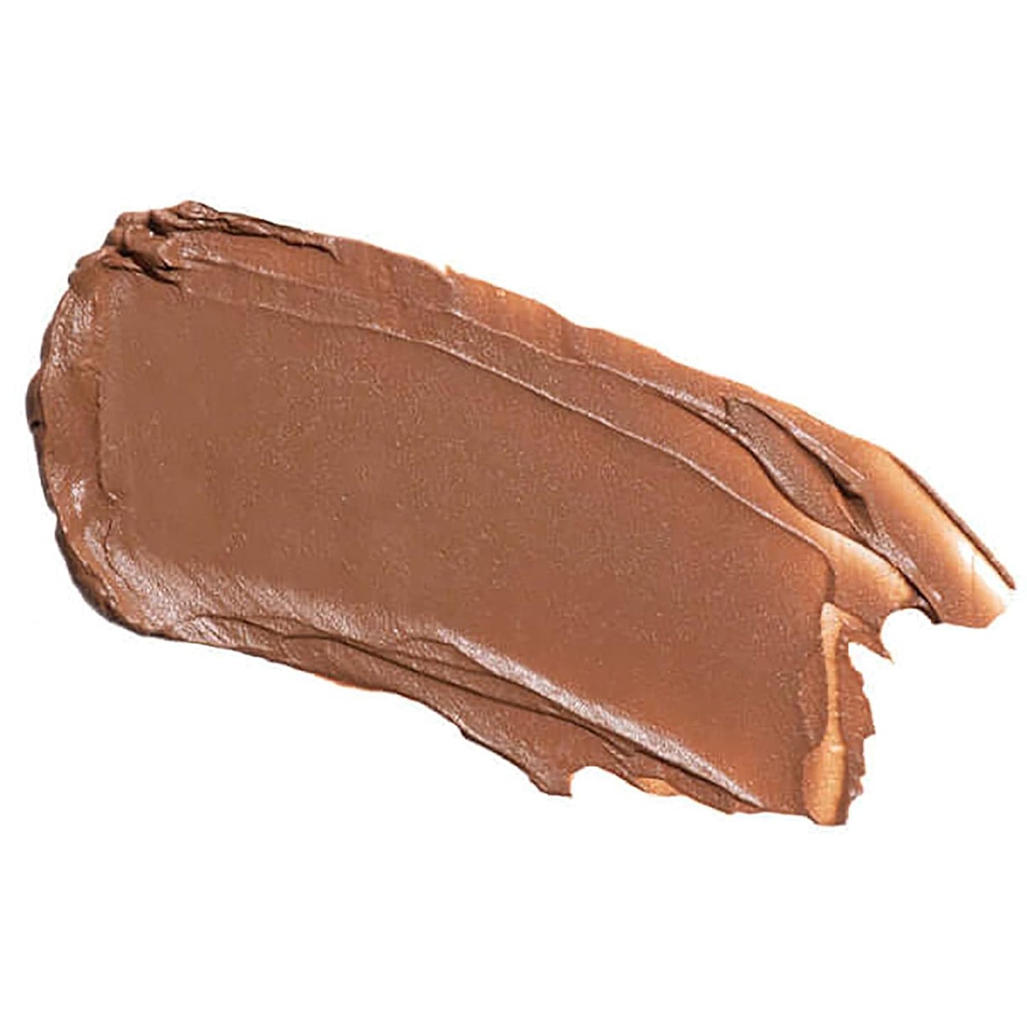 butter LONDON LumiMatte Blurring Skin Tint - Lightweight Foundation, 1 fl. oz.