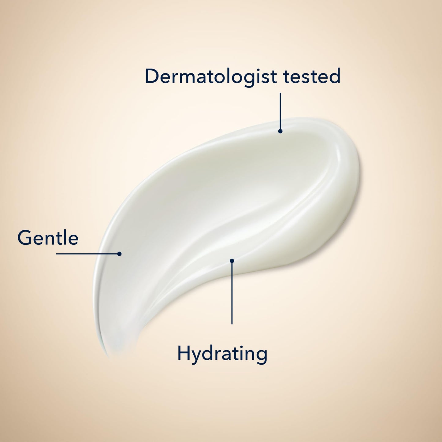 RoC Retinol Correxion Deep Wrinkle Anti-Aging Night Cream, Daily Face Moisturizer with Shea Butter, Glycolic Acid and Squalane, Skin Care Treatment, 1 Ounces (Packaging May Vary)