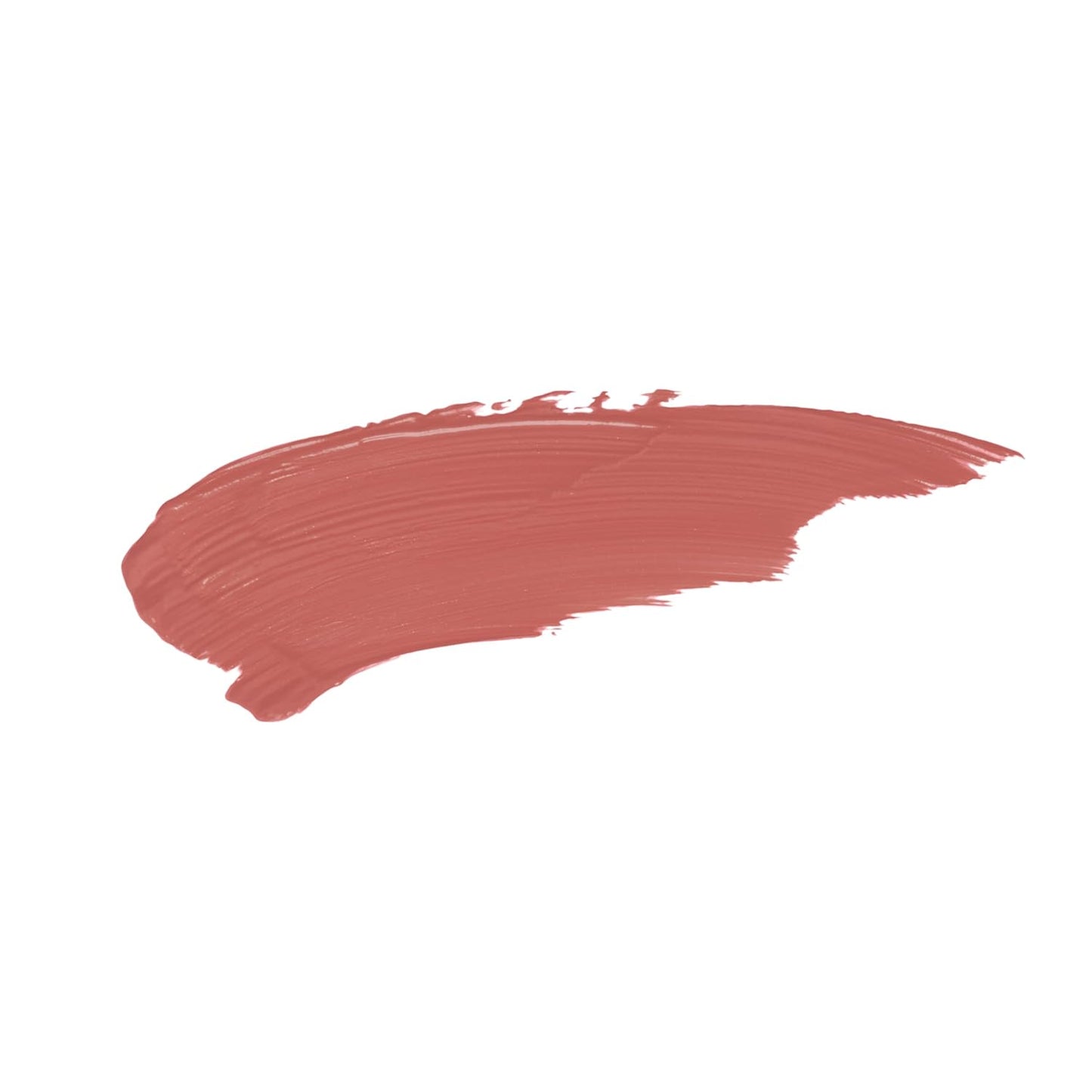 Too Faced Lip Injection Power Plumping Cream Longwear Liquid Lipstick | Hydrating, Matte + Long Lasting, 0.1 fl. oz.