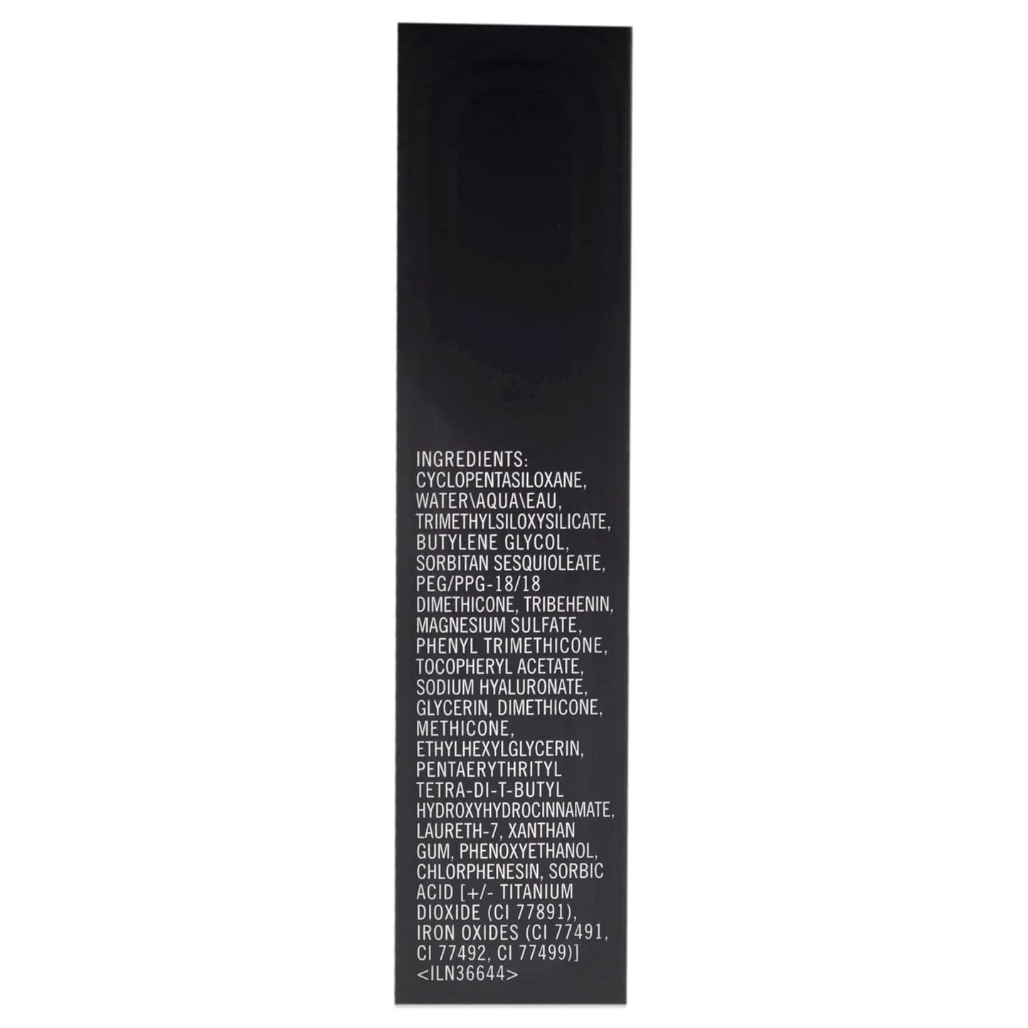 MAC Pro Longwear Concealer, NW45 0.3 Fl Oz