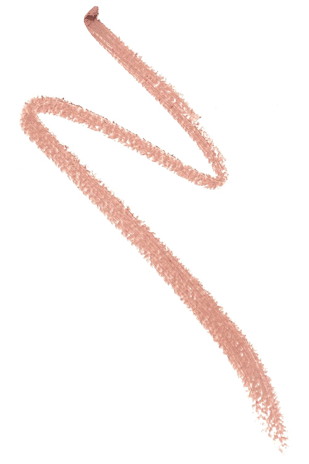 Kevyn Aucoin Unforgettable Lip Definer: Long-wearing makeup lip definer. Water-resistant, defined tip accentuates lips. Blend-able. Dual-ended pencil and brush.