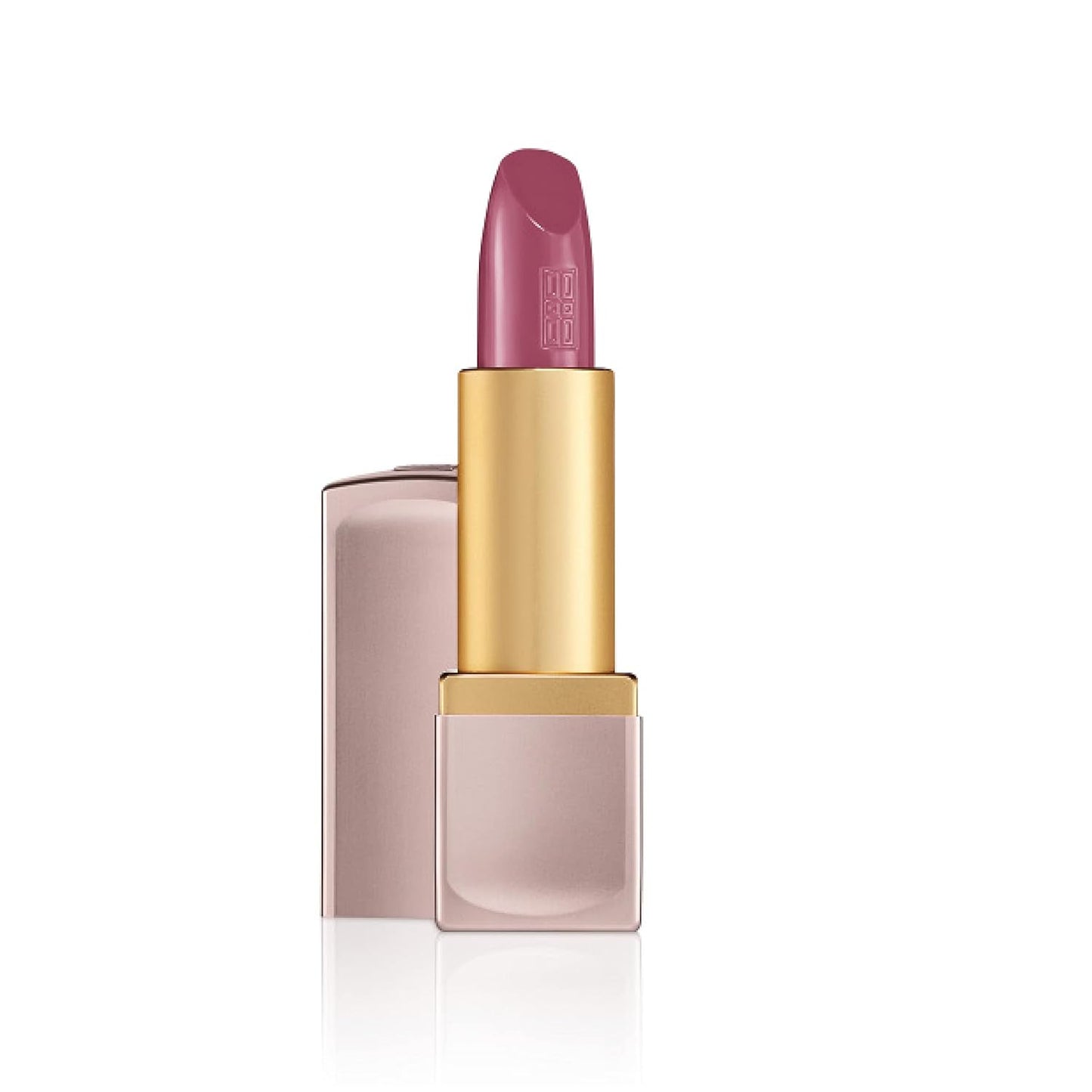 Lipstick by Elizabeth Arden, Lip Color Makeup Enriched with Advanced Ceramide Complex, Vitamin E and Maracuja Oil