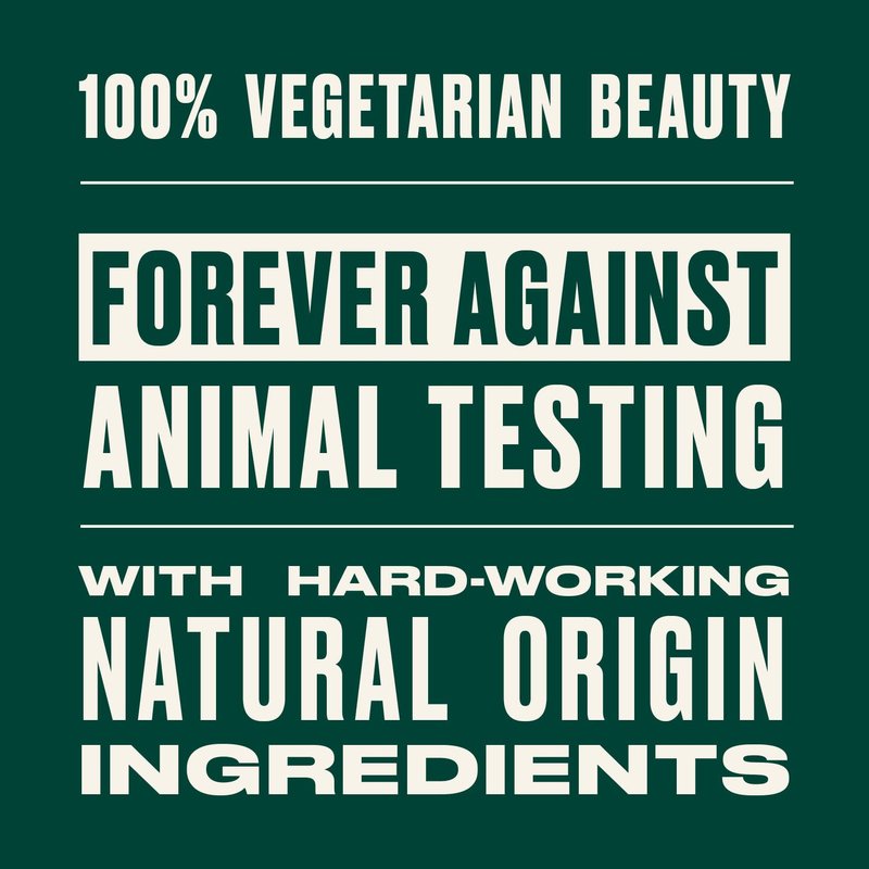 The Body Shop Avocado Body Butter – Nourishing & Moisturizing Skincare for Dry Skin – Vegan – 6.75 oz