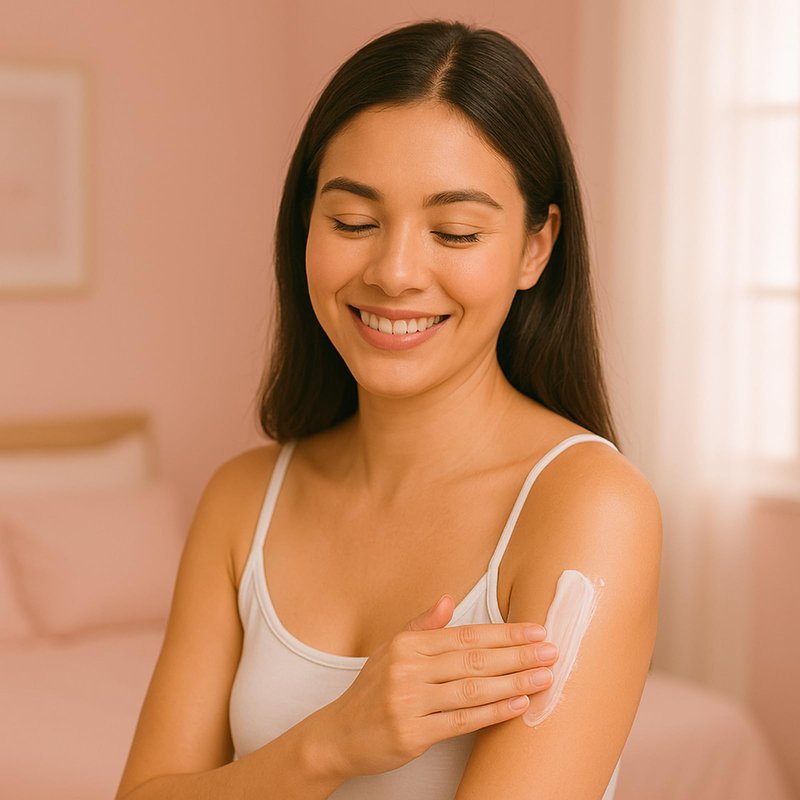 Belo Essentials Body Lotion - Fast-Absorbing Daily Moisturizing Cream for Smooth, Hydrated Skin – Lightweight All-Over Body Hydration with Non-Greasy Texture - 100ml