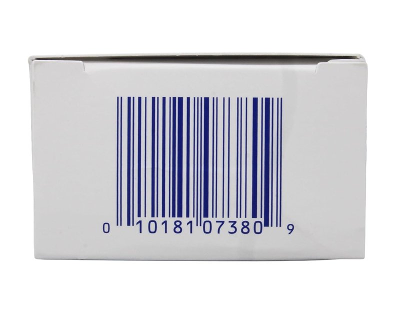 Skin Success Anti-Dark Spot Complexion Bar by Palmers for Unisex - 3.5 oz Cleanser - (Pack of 3)
