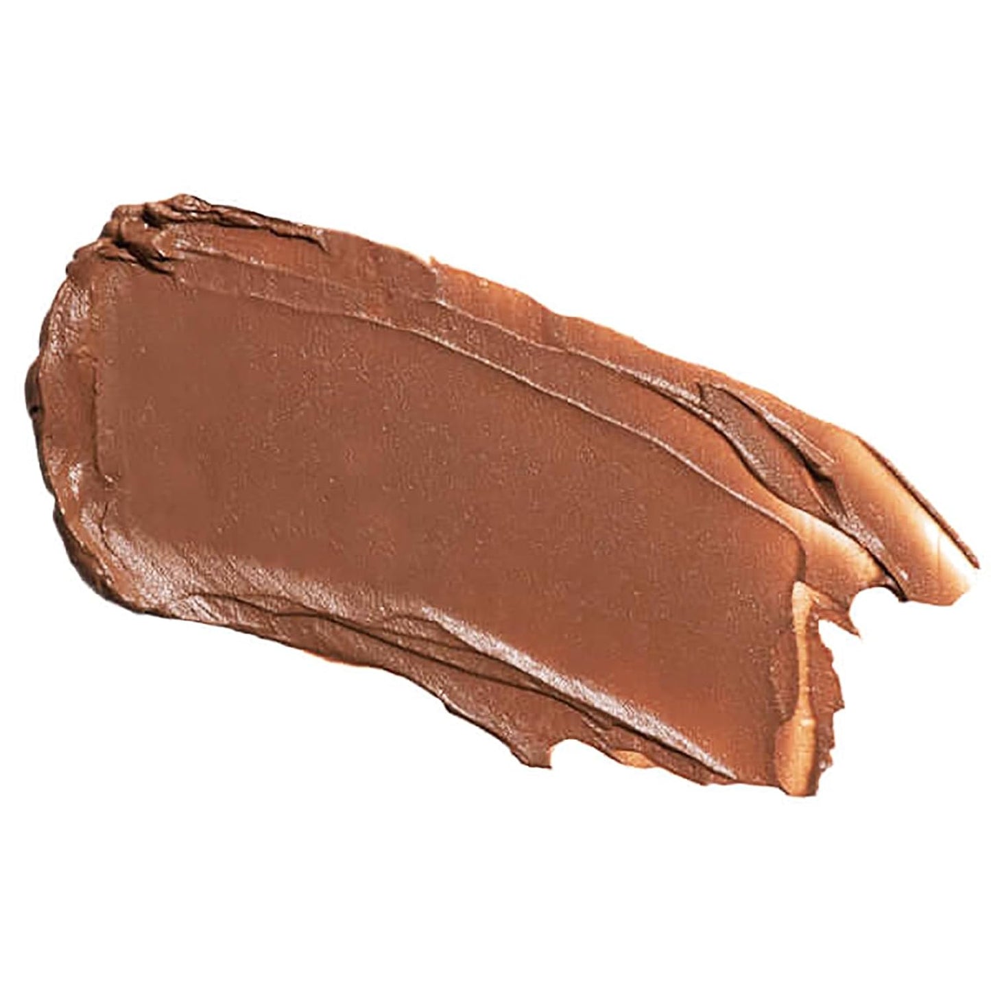 butter LONDON LumiMatte Blurring Skin Tint - Lightweight Foundation, 1 fl. oz.