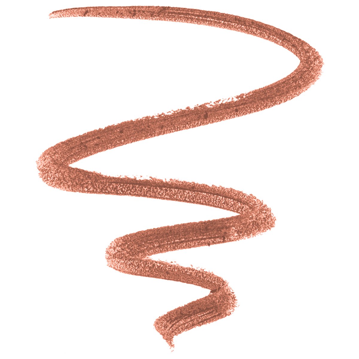 Glo Skin Beauty Precise Micro Browliner | Long-Lasting, Wax-Based Formula Glides On Skin and Shapes Your Brows, (Raven)