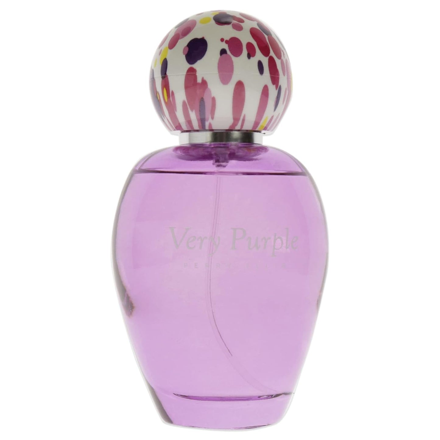 Perry Ellis Perry Ellis 18 Orchid Women EDP Spray 3.4 oz