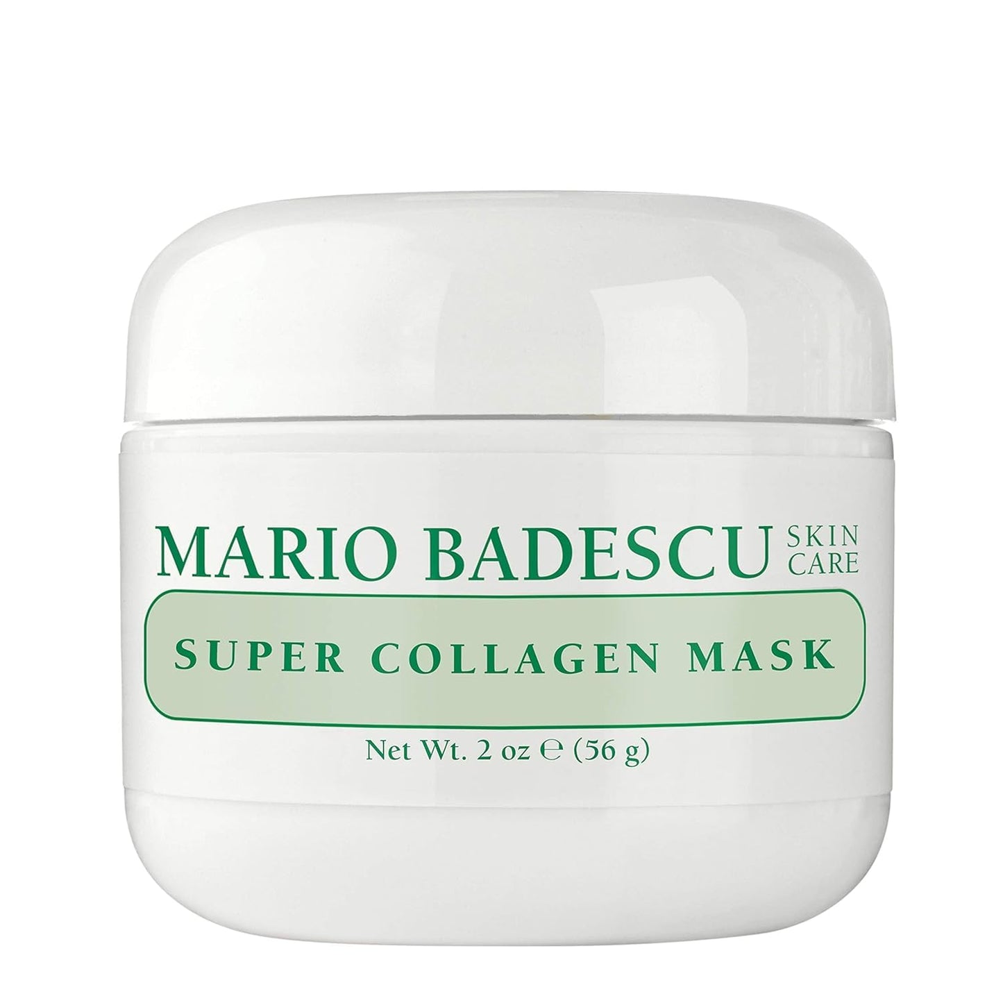 Mario Badescu Body Lotion, Nourishing and Softening Body and Hand Moisturizer For All Skin Types
