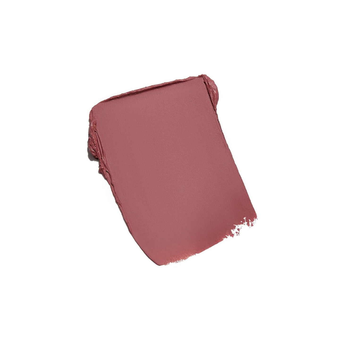 Anastasia Beverly Hills - Stick Blush
