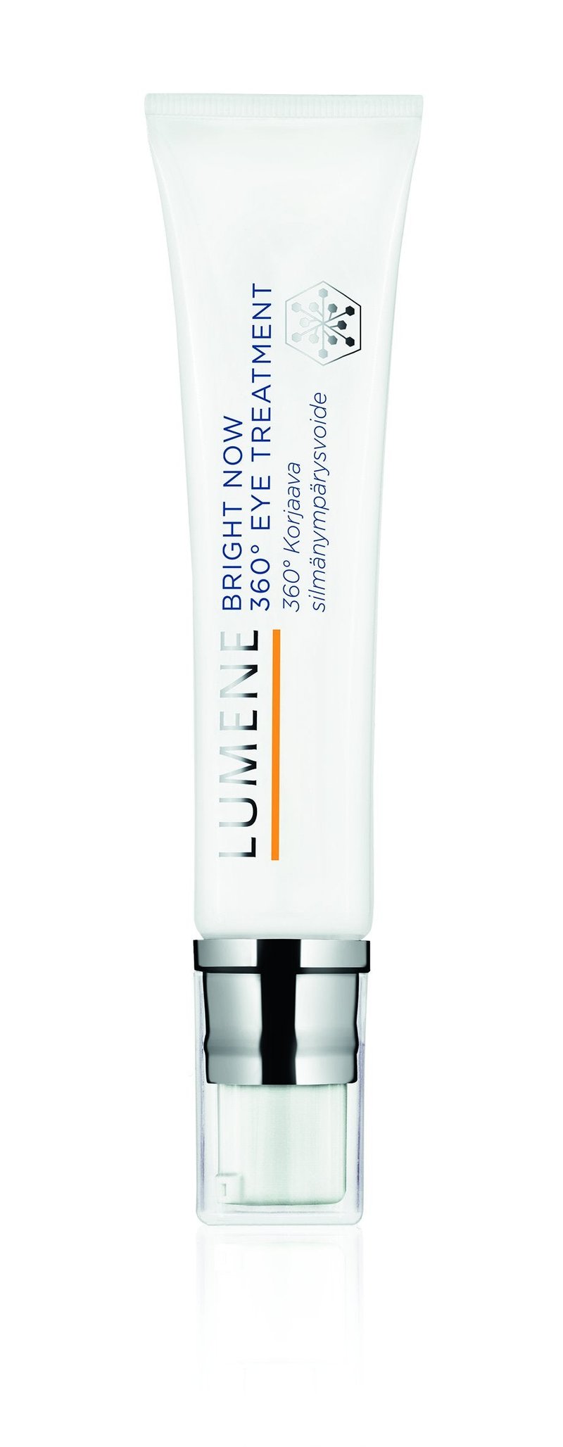 Bright Now Eye Treatment