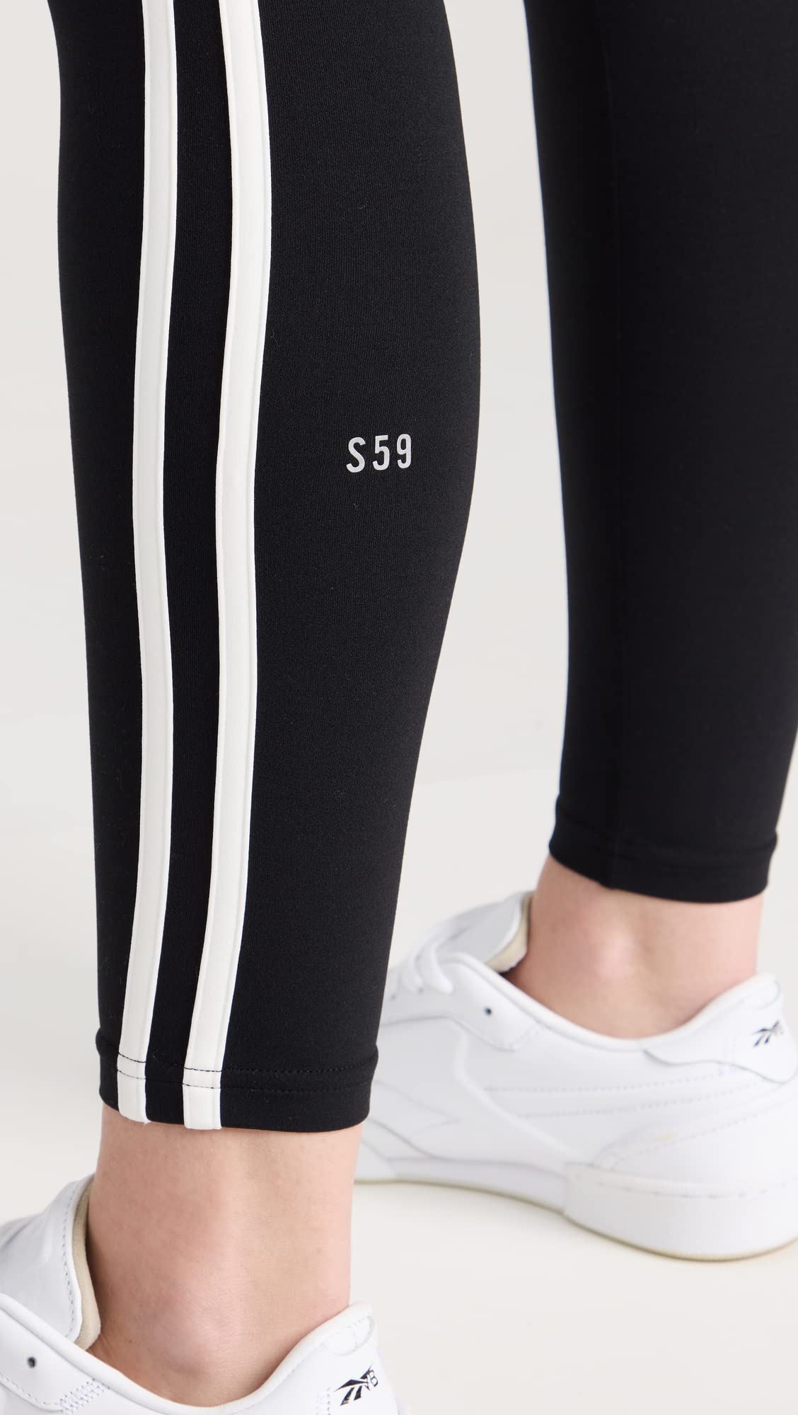 SPLITS59 Women's Ella High Waist Airweight 7/8