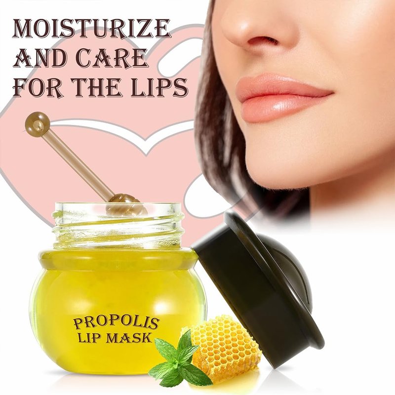 Lip Scrub for Dark Lips to Lighten, Reduces Lip Spots, Cracking and Dryness, Japanese Saura Extract, Suitable for Smokers and Non-Smokers