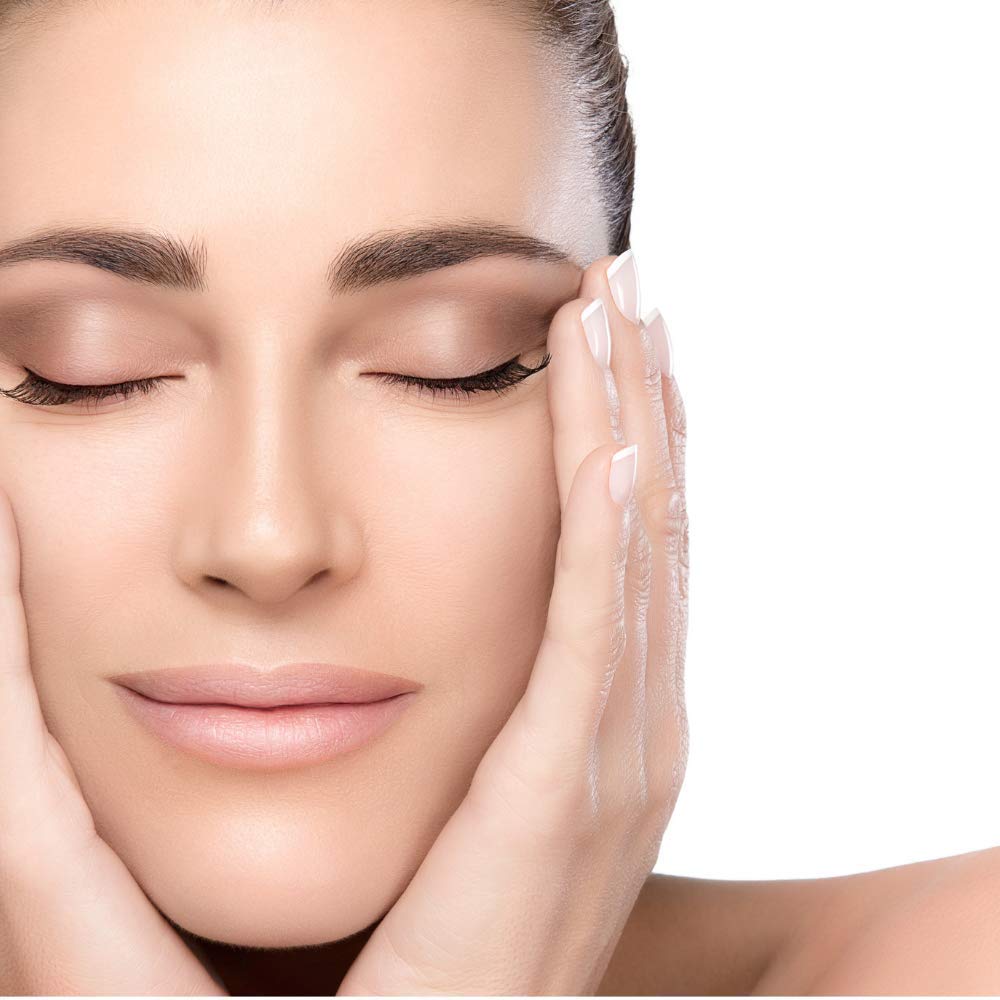 Essence of Arcadia RETINOL Serum 2.5% Professional Anti- Aging Formula With hydrating Hyaluronic Acid and Vitamin E, Minimize Wrinkles