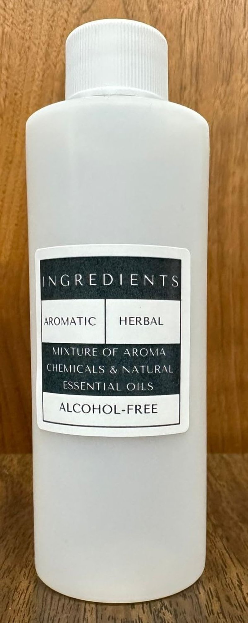 Black Women 4 oz. Fragrance Oil I Perfume I Skin Oil I Scented Oil I Add Aroma to your DIY Projects such as Candles, Bath Bombs, Body Butters, Creams and lotions. Few Drops in The Diffuser and burners
