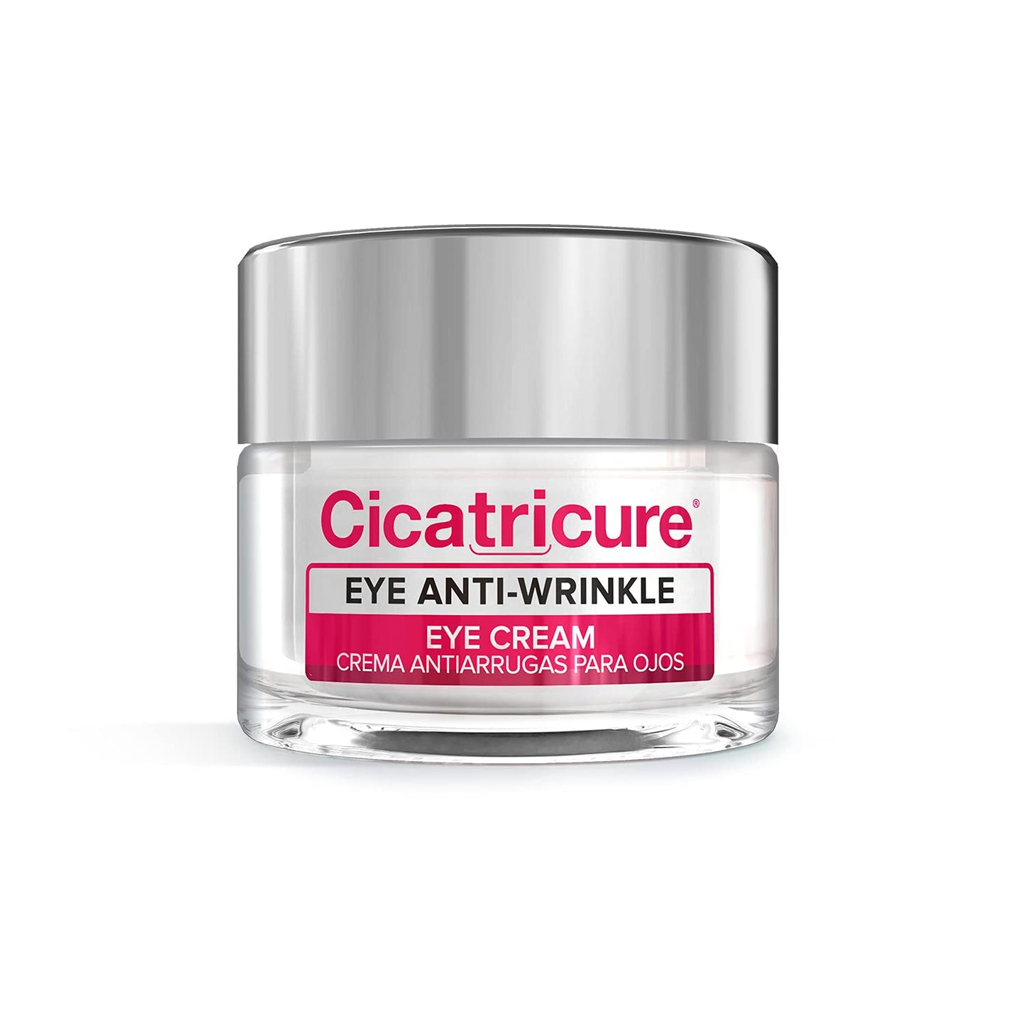 Cicatricure Complete Rejuvating System Gift Pack of Two Facial Antiwrinkle Creams